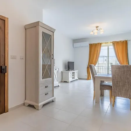 1min From Seaside - Kaylan Seaside 3 Apartment *