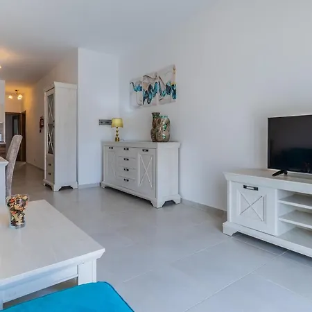 1min From Seaside - Kaylan Seaside 3 Apartment St. Paul's Bay